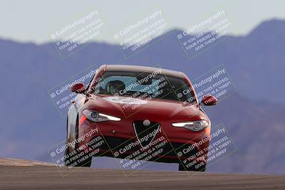 media/Jan-07-2023-SCCA SD (Sat) [[644e7fcd7e]]/Novice Group/Session 3 (Turn 9)/